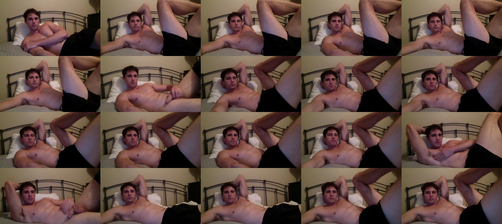 athleteguy55555  17-06-2022